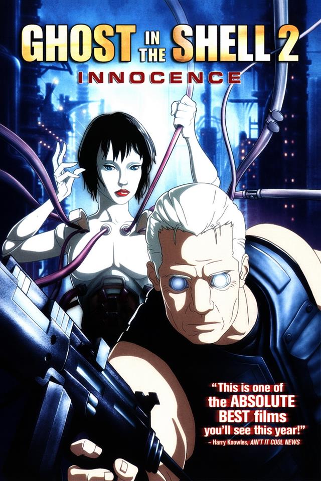 ghost in the shell arise torrent 1080p